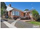 9 Gardenia Street, Pakenham VIC 3810