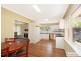 9 Gardenia Street, Pakenham VIC 3810