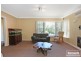 9 Gardenia Street, Pakenham VIC 3810