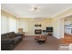 9 Gardenia Street, Pakenham VIC 3810