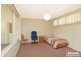 9 Gardenia Street, Pakenham VIC 3810