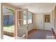 9 Gardenia Street, Pakenham VIC 3810