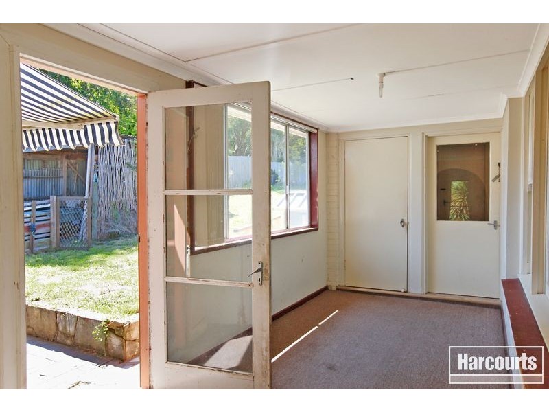 9 Gardenia Street, Pakenham VIC 3810