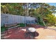 9 Gardenia Street, Pakenham VIC 3810
