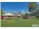 9 Gardenia Street, Pakenham VIC 3810
