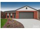 Lot 40 Spinebill Street, Pakenham VIC 3810