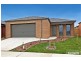 Lot 185 Raven Court, Pakenham VIC 3810