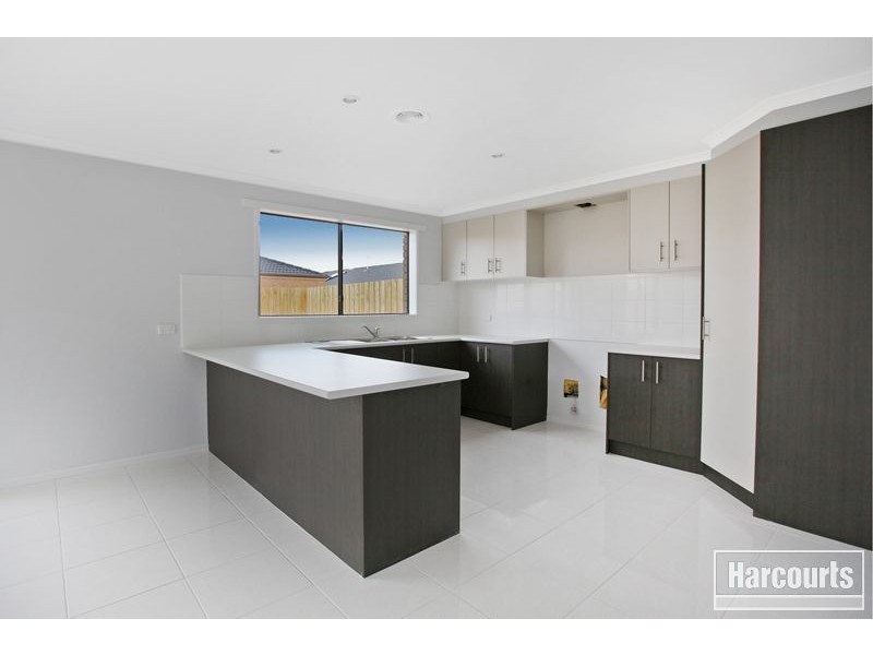 Lot 185 Raven Court, Pakenham VIC 3810