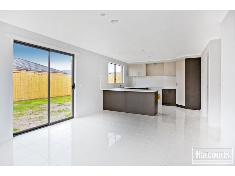 Lot 185 Raven Court, Pakenham VIC 3810
