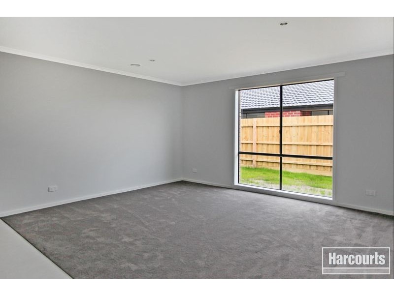 Lot 185 Raven Court, Pakenham VIC 3810