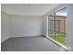 Lot 185 Raven Court, Pakenham VIC 3810