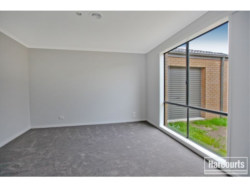 Lot 185 Raven Court, Pakenham VIC 3810