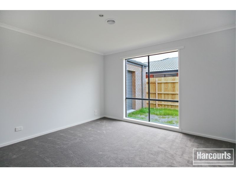 Lot 185 Raven Court, Pakenham VIC 3810