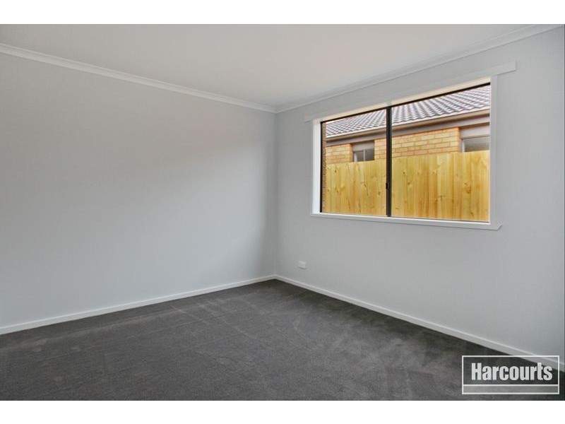 Lot 185 Raven Court, Pakenham VIC 3810