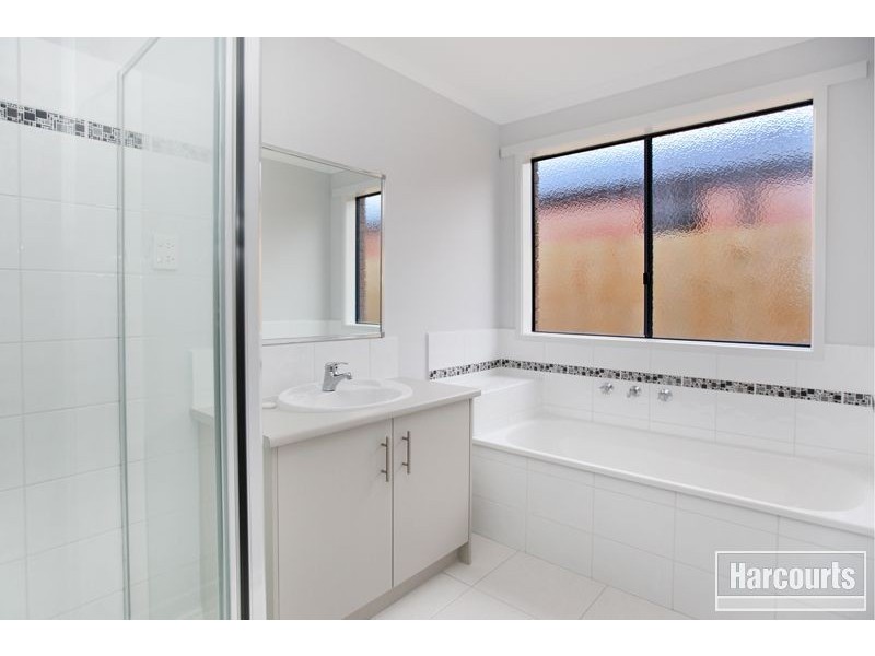 Lot 185 Raven Court, Pakenham VIC 3810