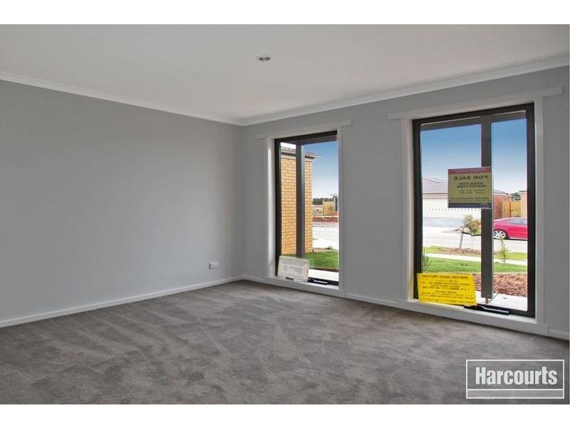 Lot 185 Raven Court, Pakenham VIC 3810