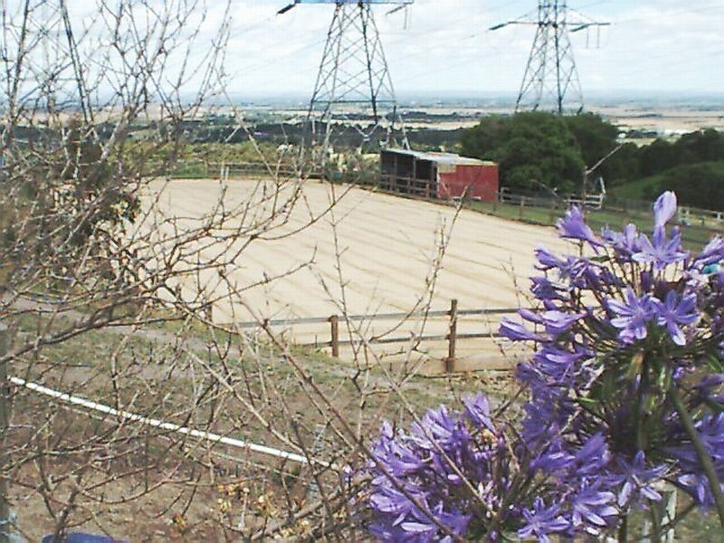 210 O’Neil Road, Beaconsfield VIC 3807