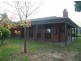 210 O’Neil Road, Beaconsfield VIC 3807
