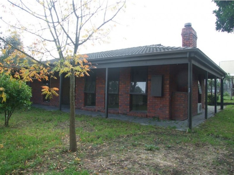 210 O’Neil Road, Beaconsfield VIC 3807