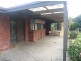 210 O’Neil Road, Beaconsfield VIC 3807