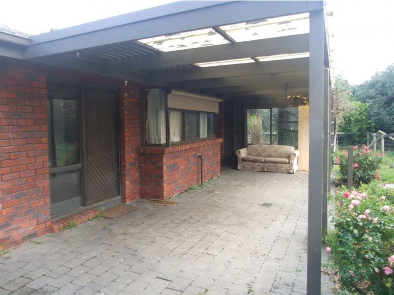 210 O’Neil Road, Beaconsfield VIC 3807