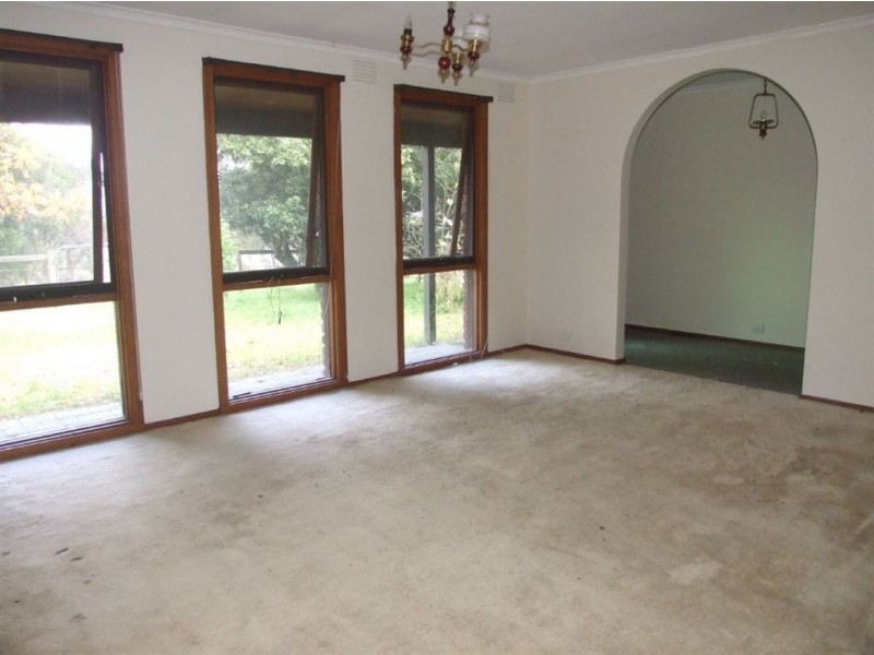 210 O’Neil Road, Beaconsfield VIC 3807