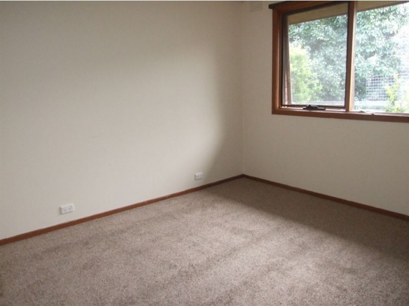 210 O’Neil Road, Beaconsfield VIC 3807