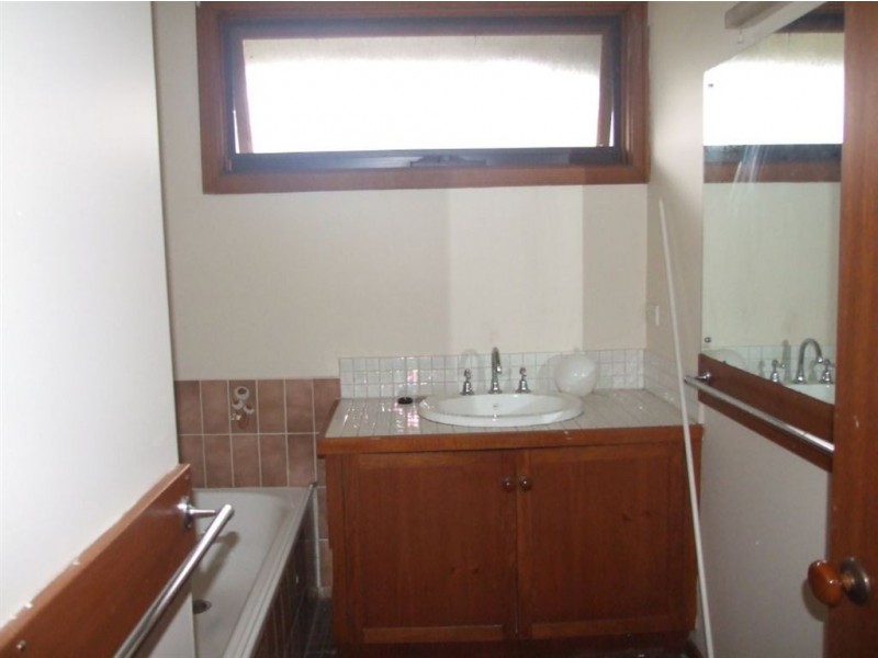 210 O’Neil Road, Beaconsfield VIC 3807