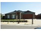 3 Bailey Place, Pakenham VIC 3810