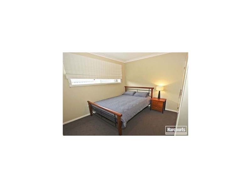 3 Bailey Place, Pakenham VIC 3810