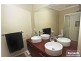 3 Bailey Place, Pakenham VIC 3810