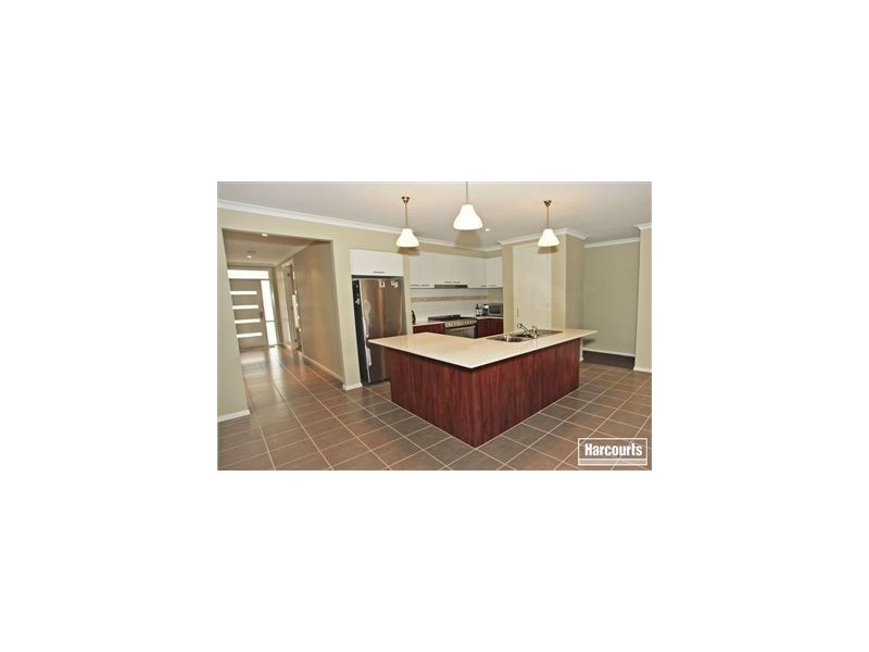 3 Bailey Place, Pakenham VIC 3810