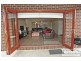 3 Bailey Place, Pakenham VIC 3810