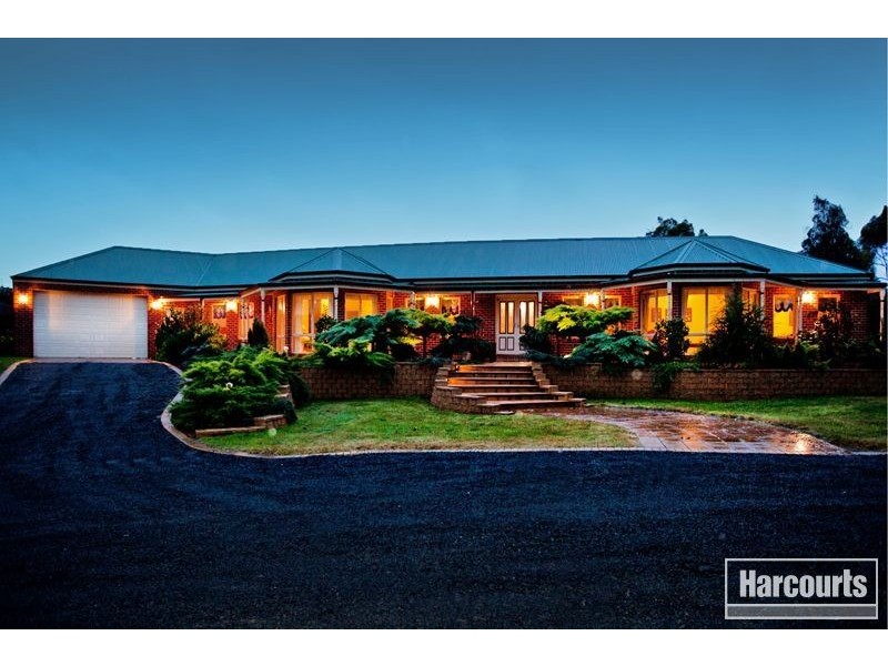 10 Snell Road, Nar Nar Goon VIC 3812