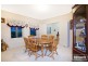 10 Snell Road, Nar Nar Goon VIC 3812
