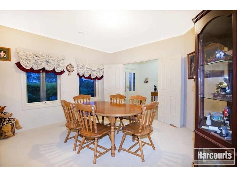 10 Snell Road, Nar Nar Goon VIC 3812