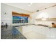10 Snell Road, Nar Nar Goon VIC 3812