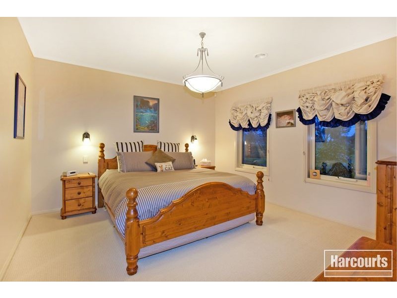 10 Snell Road, Nar Nar Goon VIC 3812