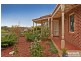 10 Snell Road, Nar Nar Goon VIC 3812