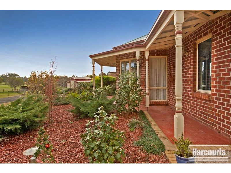 10 Snell Road, Nar Nar Goon VIC 3812