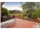10 Snell Road, Nar Nar Goon VIC 3812