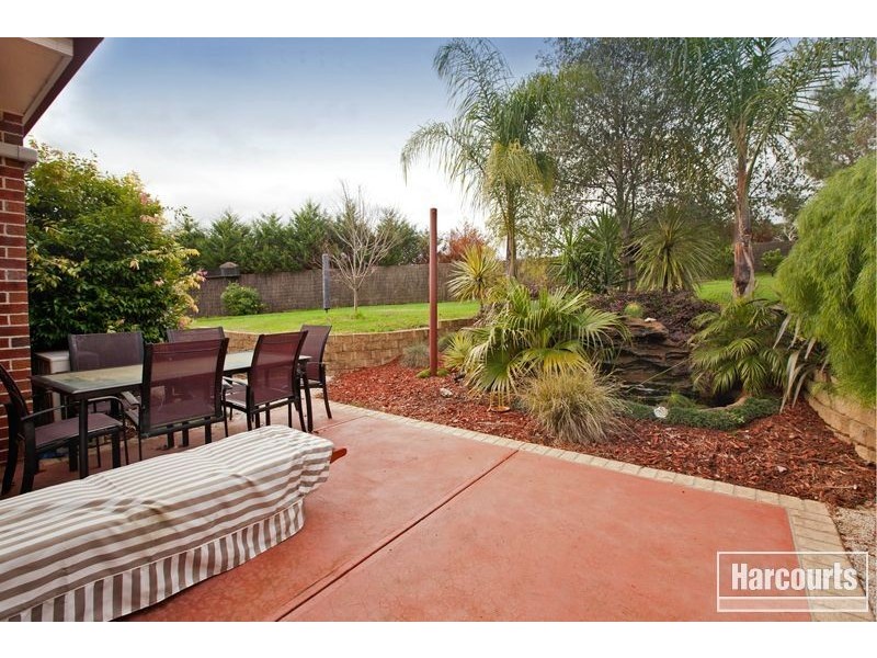 10 Snell Road, Nar Nar Goon VIC 3812