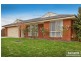 88 Manna Gum Drive, Pakenham VIC 3810