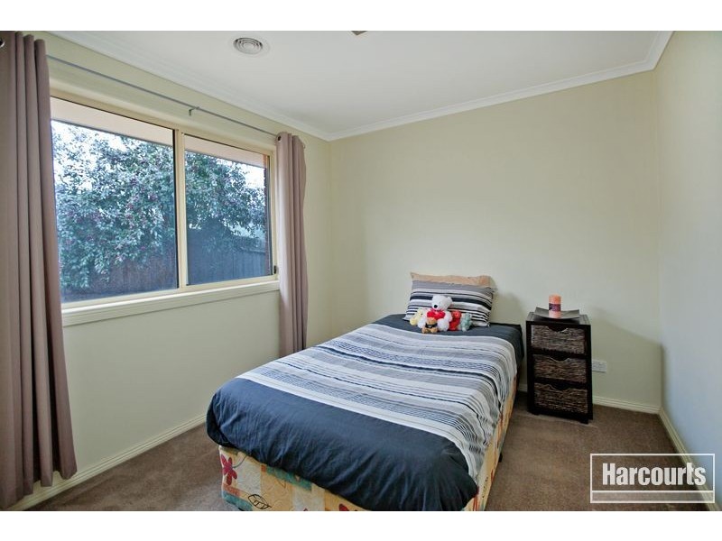 88 Manna Gum Drive, Pakenham VIC 3810