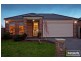 12 Wonboyn Close, Pakenham VIC 3810