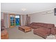 12 Wonboyn Close, Pakenham VIC 3810