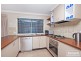 12 Wonboyn Close, Pakenham VIC 3810