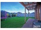 12 Wonboyn Close, Pakenham VIC 3810