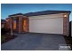 12 Wonboyn Close, Pakenham VIC 3810