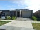 24 Kosta Boda Boulevard, Pakenham VIC 3810